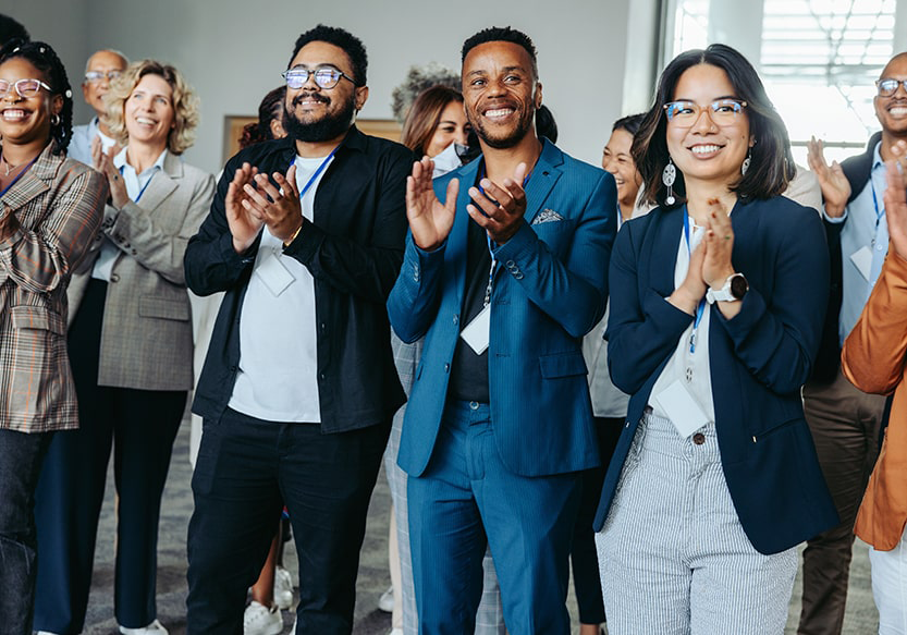 Formations intra-entreprise à Orléans