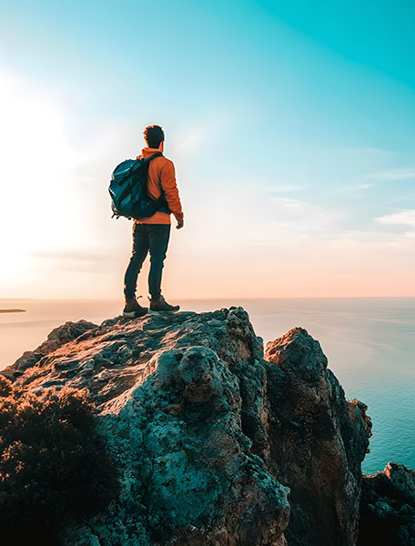 Cabinet conseil en ressources humaines à Orléans