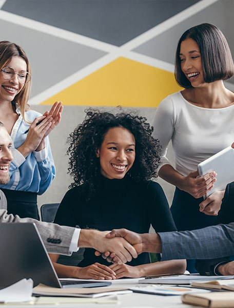 Cabinet conseil RH à Orléans