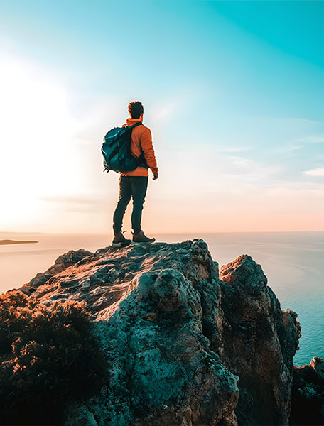 Bilan de compétences CPF à Orléans