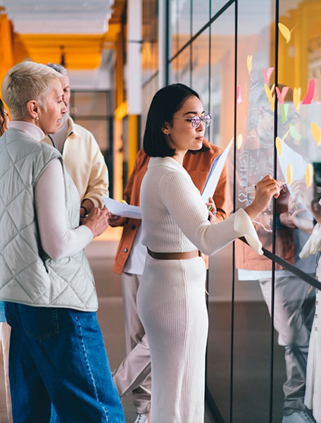 Bilan de compétences CPF à Orléans