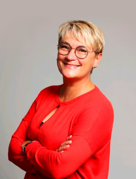 Coaching professionnel individuel et collectif – Orléans