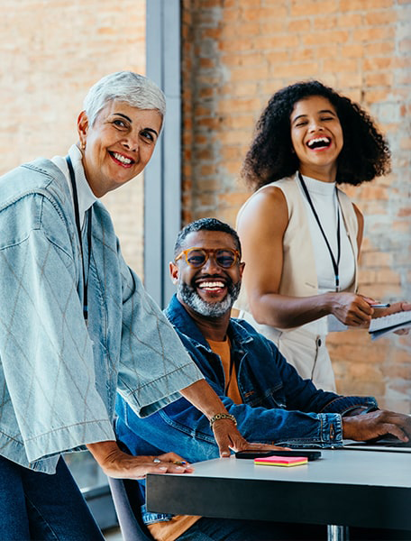 Coaching professionnel individuel et collectif – Orléans