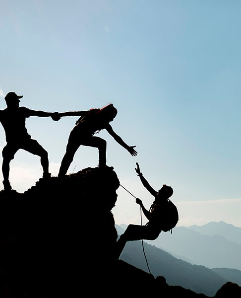 Conseil RH et accompagnement Orléans