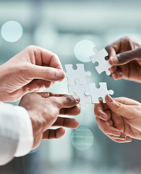 Conseil RH et accompagnement Orléans