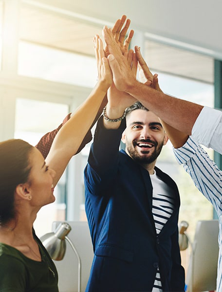 Conseil RH et accompagnement Orléans