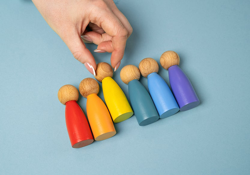 Conseil RH et accompagnement Orléans