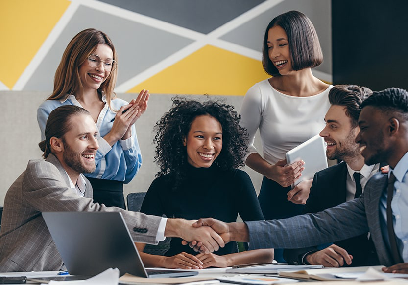 Formations professionnelles  Orléans 