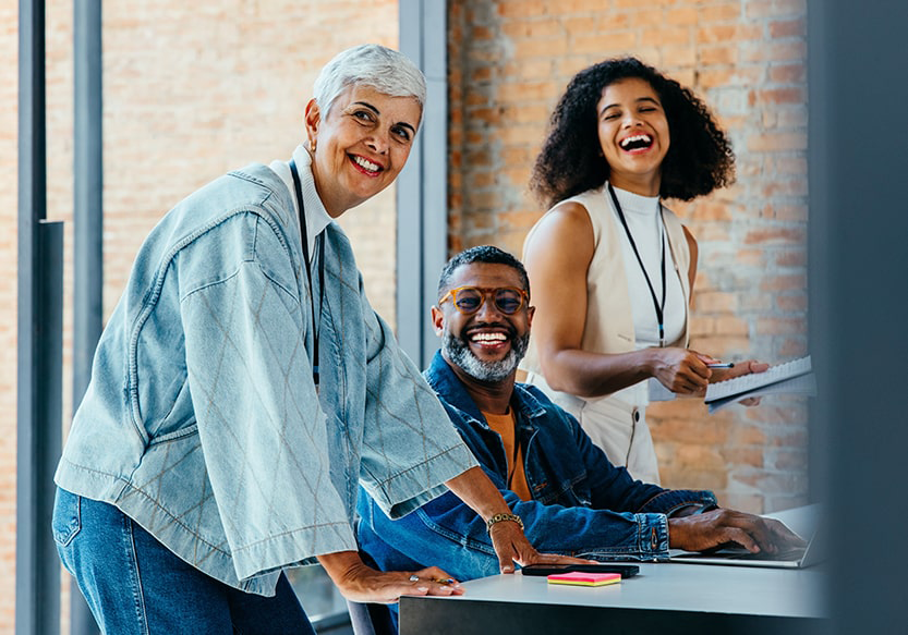 Formations professionnelles  Orléans 