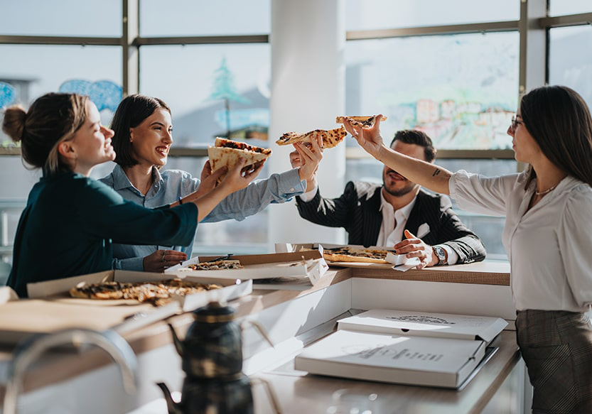 Formations professionnelles  Orléans 