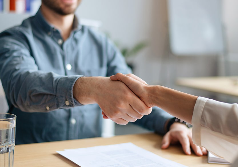 Formations professionnelles  Orléans 