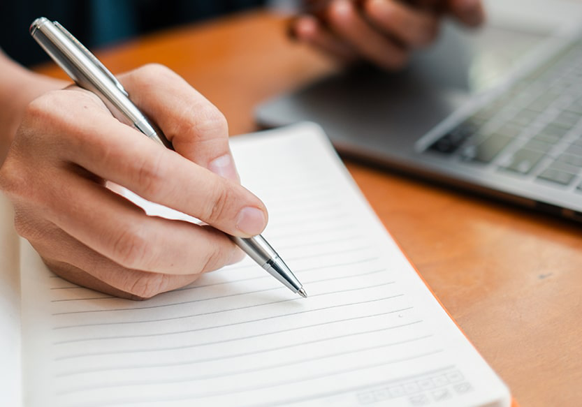 Formations professionnelles  Orléans 