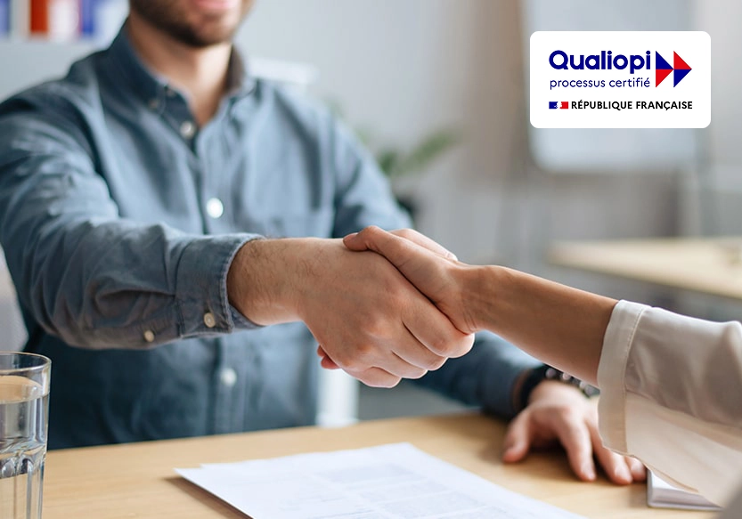 Formations professionnelles  Orl&eacute;ans 