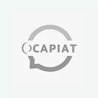 Ocapiat