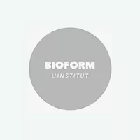 Bioform