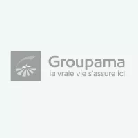 Groupama