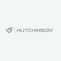 Hutchinson
