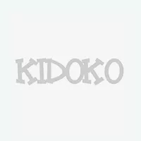 Kidoko